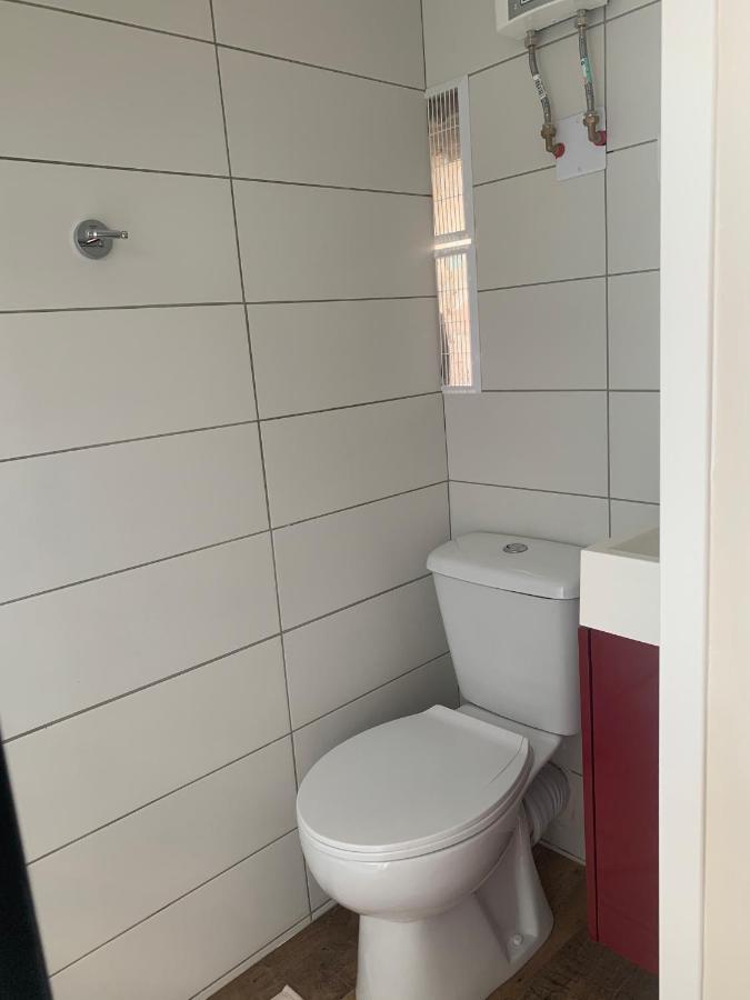 Studio Plein Coeur De Nice 24 24H 7 7J 외부 사진